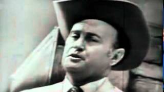 BILL MONROE - UNCLE PEN