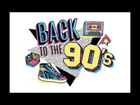 Mz Hektor-Energija(1995)