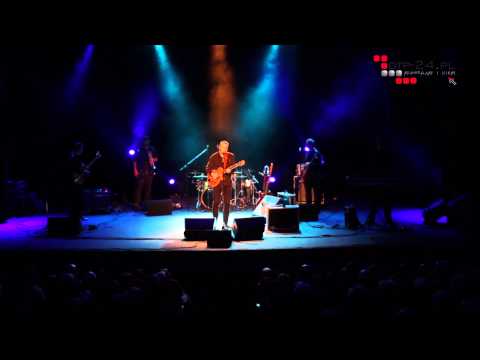 25 -LECIE ZESPOŁU RAZ DWA TRZY