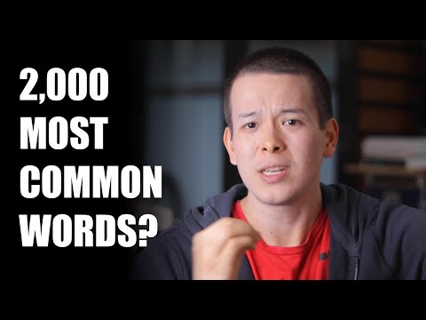 How To Use Flashcards For Language Learning (5 Rules)