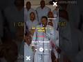 Chicago Mass Choir - Jesus Promised - Gospel Period 1 - Instagram