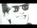 The Jazz Butcher Conspiracy – Angels (1986) (HD 60fps)