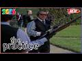 NEW The Practice Season 2026 Full Episode S03E16 End Games Best Drama Series