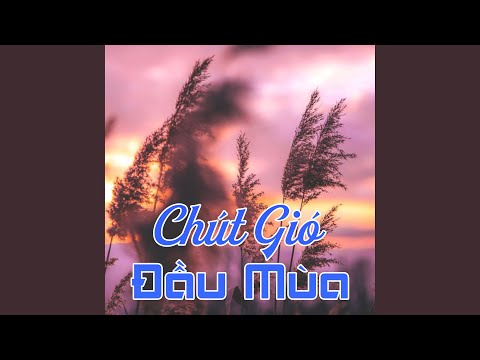 Biển chiều - Ngọc Tân