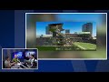 Spotlight Now: New Aloha Stadium Entertainment District timeline