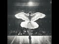 Aden Foyer The Ballet Girl