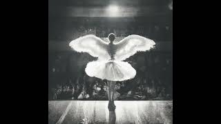 Download lagu Aden Foyer - The Ballet Girl mp3 Download lagu Aden Foyer - The Ballet Girl mp3