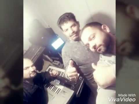 hain gyonul yiktin beni Garip Tatlises - Saki Mollov 2018live