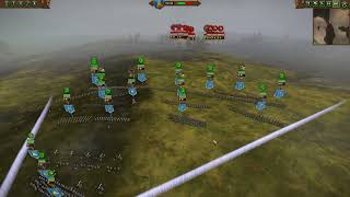 Dwarf Mains be Like...