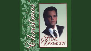 Have Yourself A Merry Little Christmas