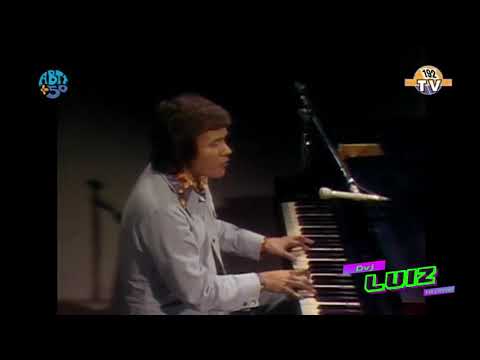 Clouds - David Gates  |  1973