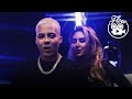 Nio Garcia - Tus Poses (Video Oficial)
