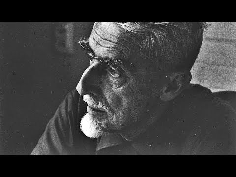 M. C. ESCHER - REISE IN DIE UNENDLICHKEIT | Trailer & Filmclip deutsch german [HD]