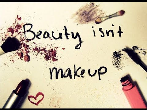 MikelWJ - Beauty (Ft. Tay Zonday) (Official Lyrics Video)