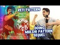 Gashmeer Mahajani Reveals His Upcoming Project Mulshi Pattern 2 Sequel Reti Pattern