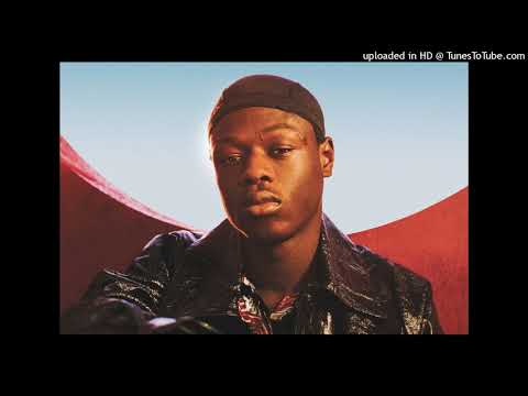 J HUS X FREDO X ASCO Type Beat - "LMA" [@PRODWAVSET] Hard UK RAP Type Beat 2020