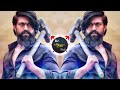 ओ शेठ O SHETH NEW VIRAL MARATHI SONG 2021 DJ HK STYLE Tumhi Nadach Kelay Thet