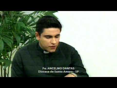 Páginas Difíceis da Bíblia 20 Agosto 2017 . Pe. F. C. Cardoso