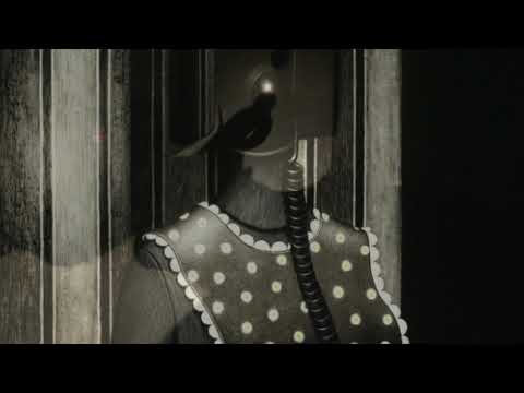 Matt Duffin -  Apparition ..../  Maria pia de vito , Arild Andersen