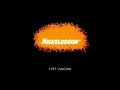 Spumco Nickelodeon Haypile Logo