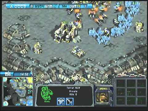 SPL  Leta vs Reality 2010-10-25  @ Circuit Breaker