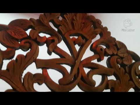 DALA'IL AS-SALATIN: NOBAT IBRAHIM KHALIL/ RAJA BERTABAL