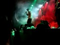 Fino Coletivo - Dragão (Circo Voador)