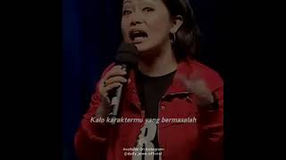 Download lagu STORY WA - MOTIVASI mp3