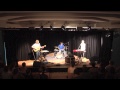 Bowerbirds - In Our Talons