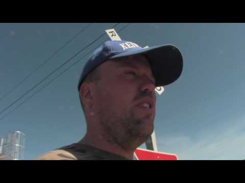 STOBE THE HOBO 12-SUMMER16PT5-KENTUCKY 2 ATLANTA-TRAINHOPPING