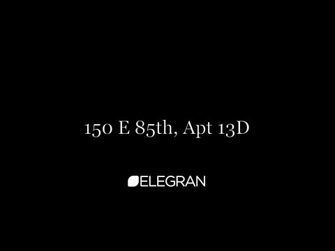 video 1