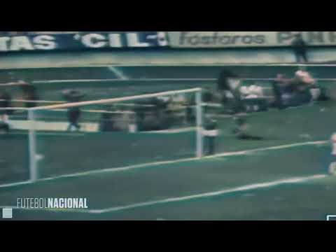 Pele - rare special goals and assists
