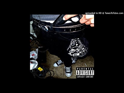 PYRXCITER - MORT ROLLIN FT. OKAMINOKAMI (PROD. RVVRCIDE)
