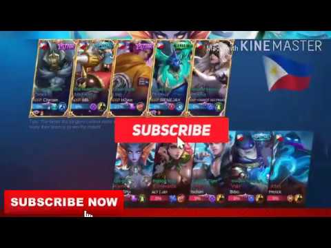 H2wo Ling|Savage!? | Top Global Ling | N a t o y