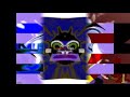 REUPLOAD 11 Klaskys My Version
