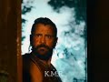 Ilam Vayathil Irunthu Aval Ennaval Karikalan Nandhini Whatsapp Status Vikram Painoflove Love