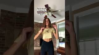 Download lagu Who misses the old 2020 TikTok dances?! mp3