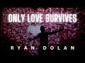 Ireland's Official Eurovision entry 2013 : Ryan ...