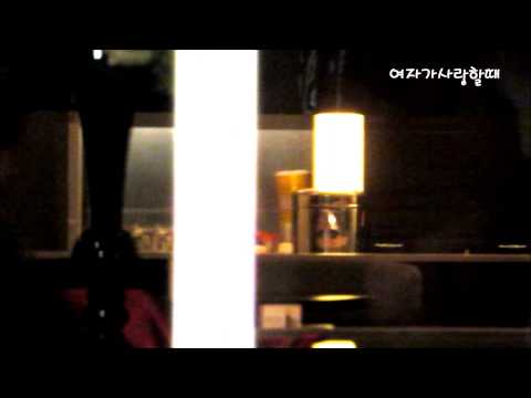 130424 MCD in taiwan  infinite 成烈성열 浩沅호원 & U-KISS 秀鉉수현 回房間