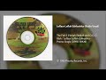 The Fab 5 Leflaur Leflah Eshkoshka Clean Radio Vocal