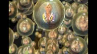 Final Fantasy X - Believe