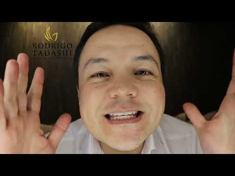Rodrigo Tadashi Martines-39