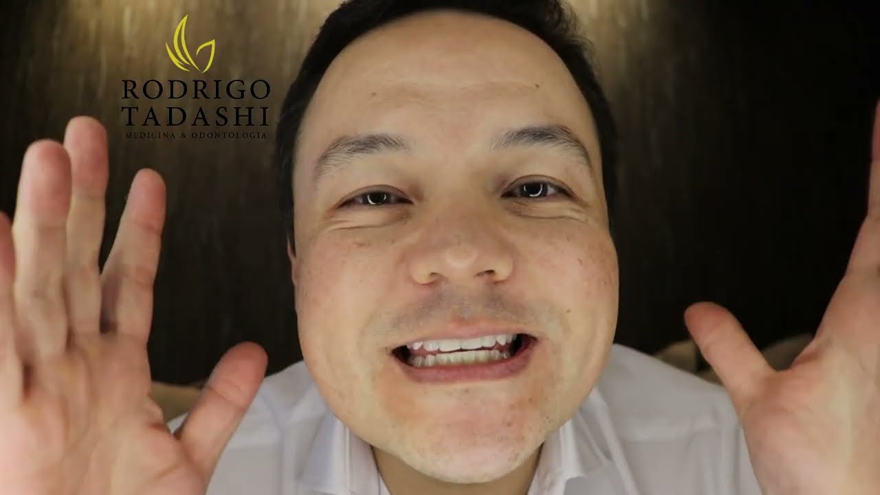 Rodrigo Tadashi Martines-37