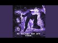 DJ DALINDA OLD 2019 VIRAL