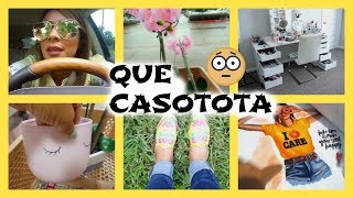 Cum in pussy sex and free porn pics Con mi amiga en su casa