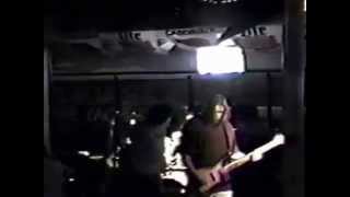 Hear Nearby by Grey Daze