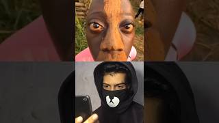 Download lagu teng tenge👦🏾😂 #tengtenge #tengenuzui #foryou #tiktok #shorts #dance #youtubeshorts #fypシ #duet mp3 Download lagu teng tenge👦🏾😂 #tengtenge #tengenuzui #foryou #tiktok #shorts #dance #youtubeshorts #fypシ #duet mp3