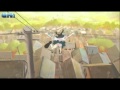 [umi-anime] يوميات فوميكو 自主制作アニメ - フミコの告白 