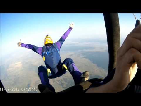 Pretty fly with Leofly