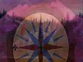 Pocahontas Trailer